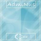 AdmiNuS