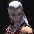 Amon