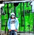 durne_testo